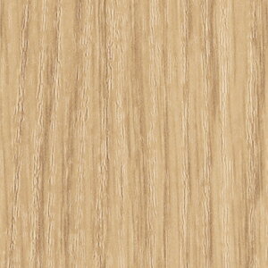 yzACJ JbeBOV[g IeBm }X^[YRNV ؖ 122cm EbhOC VW-399A