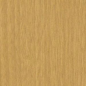 yzACJ JbeBOV[g IeBm }X^[YRNV ؖ 122cm EbhOC VW-403A