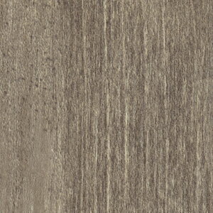 yzACJ JbeBOV[g IeBm }X^[YRNV ؖ 122cm EbhOC VW-456C