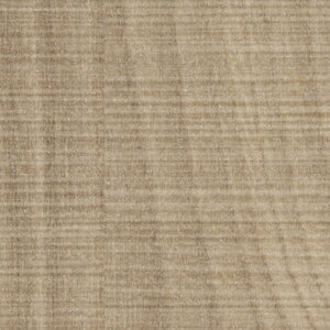 yzACJ JbeBOV[g IeBm }X^[YRNV ؖ 122cm EbhOC VW-469A