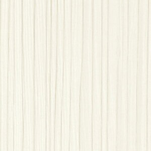 yzACJ JbeBOV[g IeBm }X^[YRNV ؖ 122cm EbhOC VW-489A