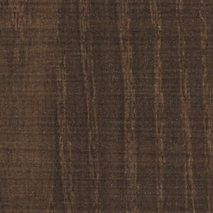 yzACJ JbeBOV[g IeBm }X^[YRNV ؖ 122cm EbhOC VW-495A