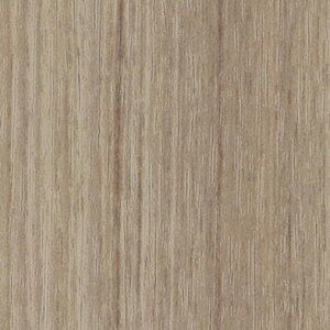 yzACJ JbeBOV[g IeBm }X^[YRNV ؖ 122cm EbhOC VW-508C