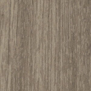 yzACJ JbeBOV[g IeBm }X^[YRNV ؖ 122cm EbhOC VW-509C