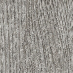 yzACJ JbeBOV[g IeBm }X^[YRNV ؖ 122cm EbhOC VW-512C