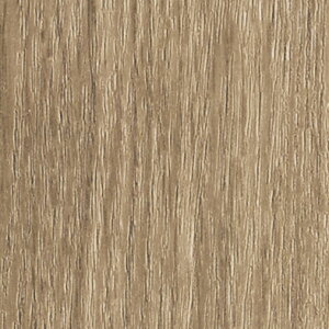 yzACJ JbeBOV[g IeBm }X^[YRNV ؖ 122cm EbhOC VW-516A