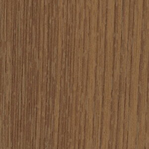 yzACJ JbeBOV[g IeBm }X^[YRNV ؖ 122cm EbhOC VW-519C