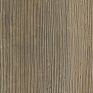 yzACJ JbeBOV[g IeBm }X^[YRNV ؖ 122cm EbhOC VW-527C