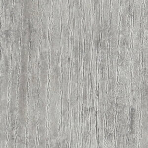 yzACJ JbeBOV[g IeBm }X^[YRNV ؖ 122cm EbhOC VW-532C