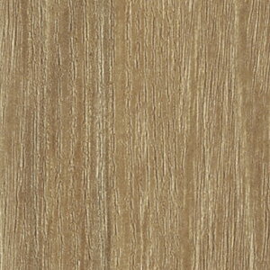 yzACJ JbeBOV[g IeBm }X^[YRNV ؖ 122cm EbhOC VW-533C