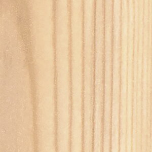 yzACJ JbeBOV[g IeBm }X^[YRNV ؖ 122cm EbhOC VW-544C