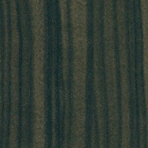 �y���������z�A�C�J �J�b�e�B���O�V�[�g �I���e�B�m �}�X�^�[�Y�R���N�V���� �ؖ� 122cm�� �E�b�h�O���C�� VW-555A