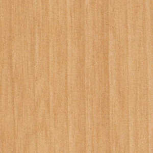 yzACJ JbeBOV[g IeBm }X^[YRNV ؖ 122cm EbhOC VW-578A