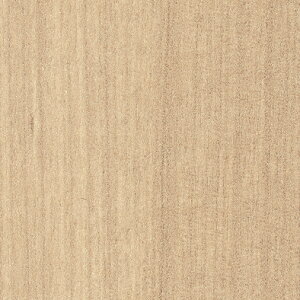 �y���������z�A�C�J �J�b�e�B���O�V�[�g �I���e�B�m �}�X�^�[�Y�R���N�V���� �ؖ� 122cm�� �E�b�h�O���C�� VW-647A