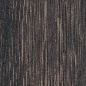 yzACJ JbeBOV[g IeBm }X^[YRNV ؖ 122cm EbhOC VW-680C