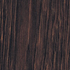 yzACJ JbeBOV[g IeBm }X^[YRNV ؖ 122cm EbhOC VW-681C