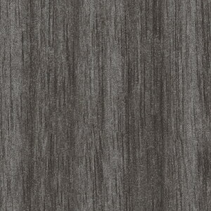 yzACJ JbeBOV[g IeBm }X^[YRNV ؖ 122cm EbhOC VW-699C