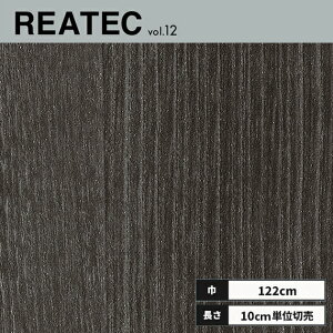 RW-E5376 TQc AebN JbeBOV[g 122cm