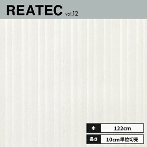 TC-4448 TQc AebN JbeBOV[g 122cm