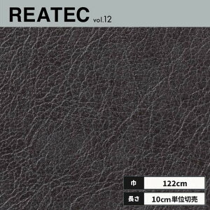 TC-4510 TQc AebN JbeBOV[g 122cm