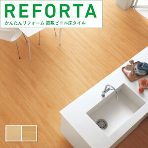 tH[^C TQc u~rj^C tH^  Cv