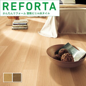 tH[^C TQc u~rj^C tH^  [sAI[N