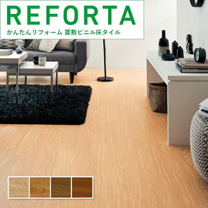 tH[^C TQc u~rj^C tH^  I[N