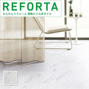 ET-815 tH[^C TQc u~rj^C tH^  rAR