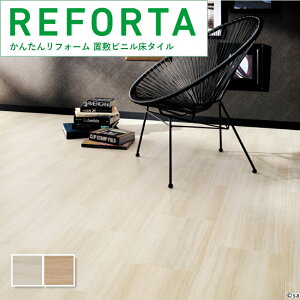 tH[^C TQc u~rj^C tH^  I_K^Cg