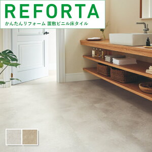 tH[^C TQc u~rj^C tH^  Oh}[u