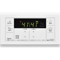 楽天市場】bc145vの通販
