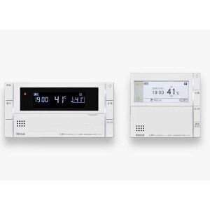 �����i�C �����E�䏊�����R���i�A�v���Ή��j MBC-MB342VC �i26-1544�j�@��������