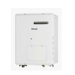 �����i�C �g�[��p�M���@ ���g�[8�n�� �M���يO�t RH-K200W2-1(A) �i26-9446�j ��������