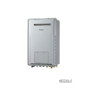�����i�C �ӂ닋���g�[�M���@ 24�� RUFH-E2408AW2-6(A) �i26-7508�j �����R���� ��������