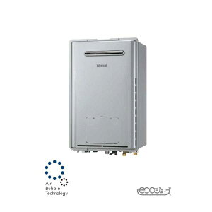 �����i�C �ӂ닋���g�[�M���@ 24�� RUFH-ME2408AW2-6 �i26-7045�j �����R���� ��������