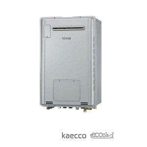 �����i�C �ӂ닋���g�[�M���@ 24�� RUFH-TE2406AW2-6(A) �i26-9569�j �����R���� ��������