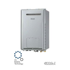 �����i�C �ӂ닋���g�[�M���@ 24�� RUFH-UE2408AW2-6(A) �i26-7916�j �����R���� ��������