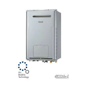 �����i�C �ӂ닋���g�[�M���@ 24�� RUFH-UME2408AW2-6�i26-6766�j �����R���� ��������