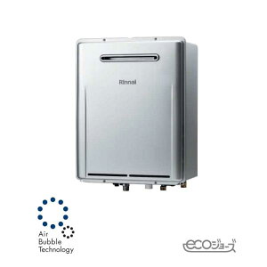 �����i�C ������ 20�� RUF-UE200FSAW �i24-0127�j �����R���� ��������