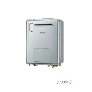 �����i�C �ӂ닋���g�[�M���@ 24�� RVD-E2405AW2-3(C) �i26-8394�j �����R���� ��������