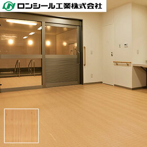 AwtrjV[g tH[ ٕ 2.8mm()×1,820mm() FT-103 V[H 10cmP