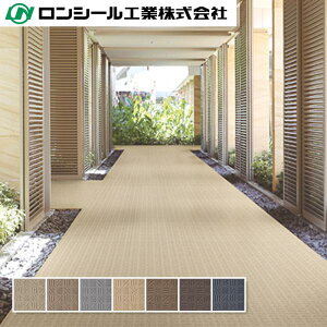 hrjV[g }bgME WXp[ 2.5mm(ʕ)×1,820mm() V[H 10cmP