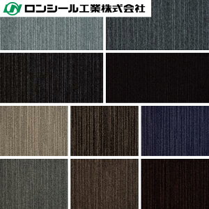 �^�C���J�[�y�b�gECOS LX-1000 6.5mm(�S��)×500mm×500mm �����V�[���H�� 20����(5����)