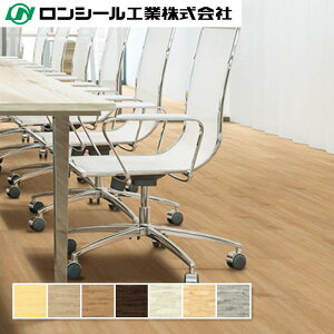 �m�[���b�N�X �ѓd�h�~�r�j�����^�C�� �����^�C��OA �������B�E�b�h CT 5.0mm(����)×166.7mm×1,000mm �����V�[���H�� 12����(2����)