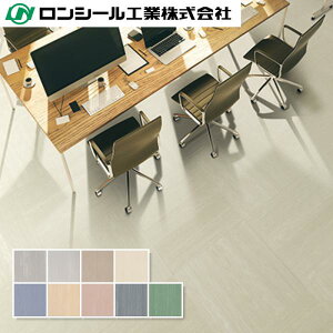 OAtApѓdh~rj^C ^COA }[u 4.5mm()×500mm×500mm V[H 12(3)