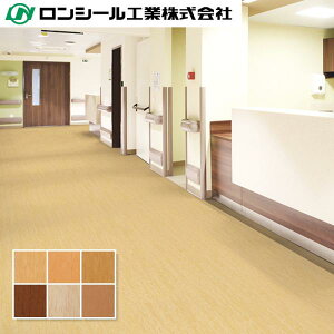 m[bNXrjV[g E EbfB[ CT 2.0mm()×1,820mm() V[H 10cmP