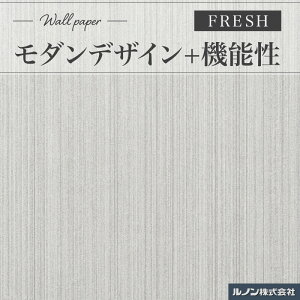 C25-2020 ǎ m tbV ̂Ȃǎ ؖڒ O[n