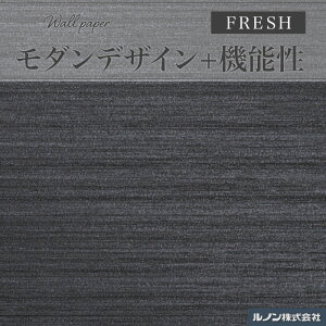 C25-2042 ǎ m tbV ̂Ȃǎ D G{X ubNn n