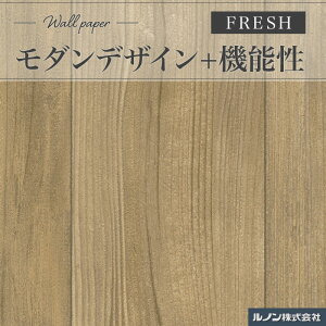 RF-3060 ǎ m tbV ̂Ȃǎ ؖڒ pC i`