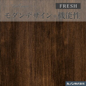 RF-3062 ǎ m tbV ̂Ȃǎ ؖڒ uEn pC